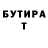 БУТИРАТ оксибутират Inzhu Kuttybai