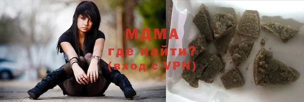 таблы Алексин
