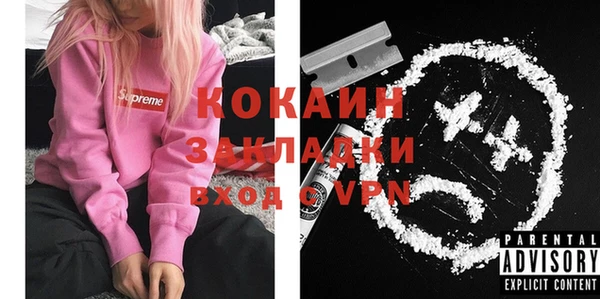 2c-b Алзамай