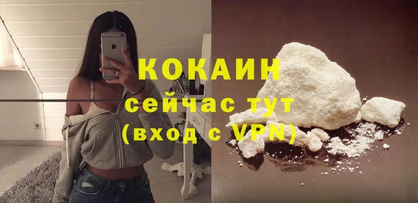 таблы Алексин