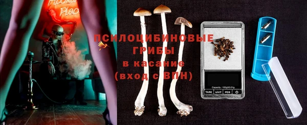 2c-b Алзамай