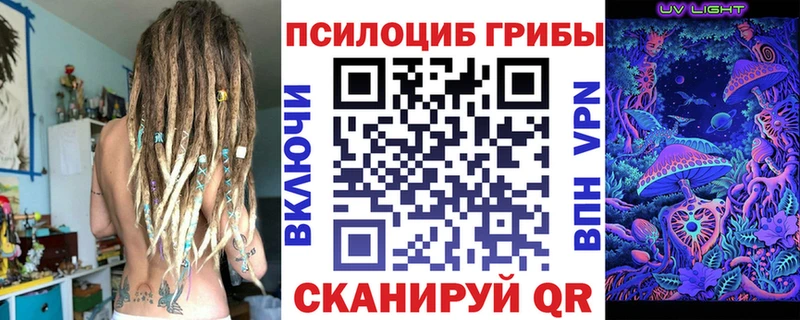 дарнет шоп  Муравленко  Галлюциногенные грибы мухоморы 