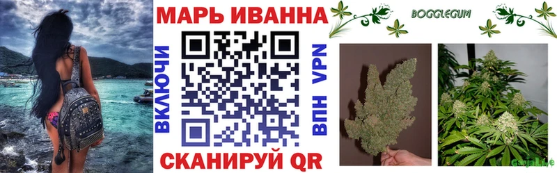 mega ссылка  Муравленко  МАРИХУАНА ГИДРОПОН 